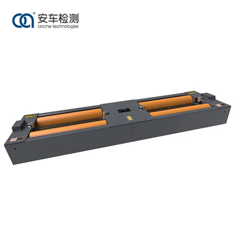 Tester Speedometer 10-Ton