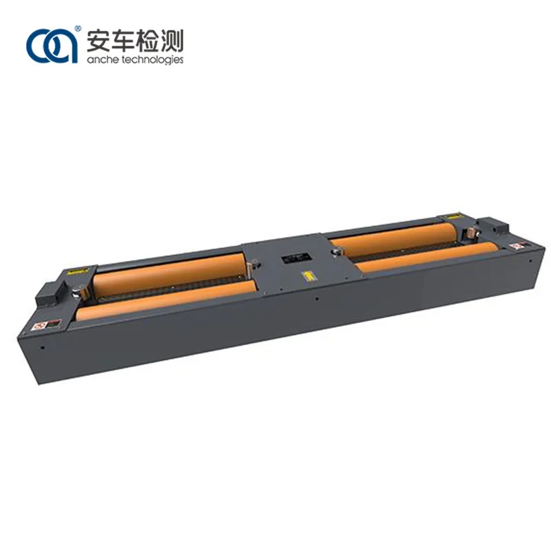 Tester Speedometer 13-Ton
