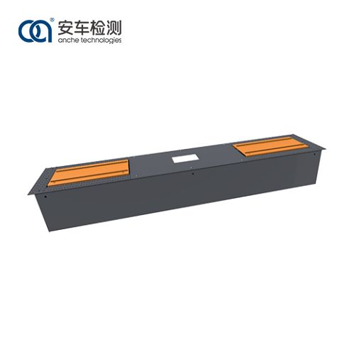 Kepiye tes penundaan muter peran inti ing skenario otomotif papat produksi, pangopènan, pemeriksaan, lan r & d?